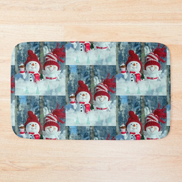 Item preview, Snow Angels designed and sold by LibrosBOOKtique.