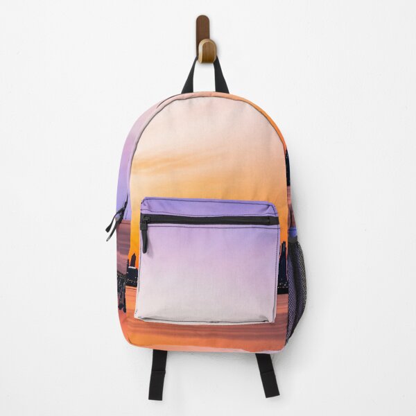 Item preview, Sunset Over Dubai designed and sold by Taceo10.