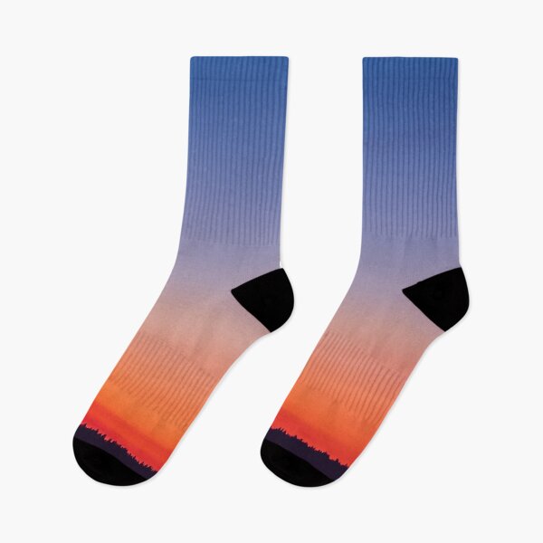 Item preview, Sunset Landscape designed and sold by Taceo10.
