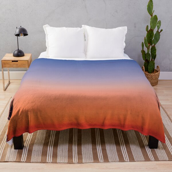 Item preview, Sunset Landscape designed and sold by Taceo10.