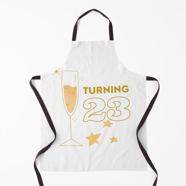 Item preview, Holiday Themed Apparel & Accessories! designed and sold by SassyAnneSelect.