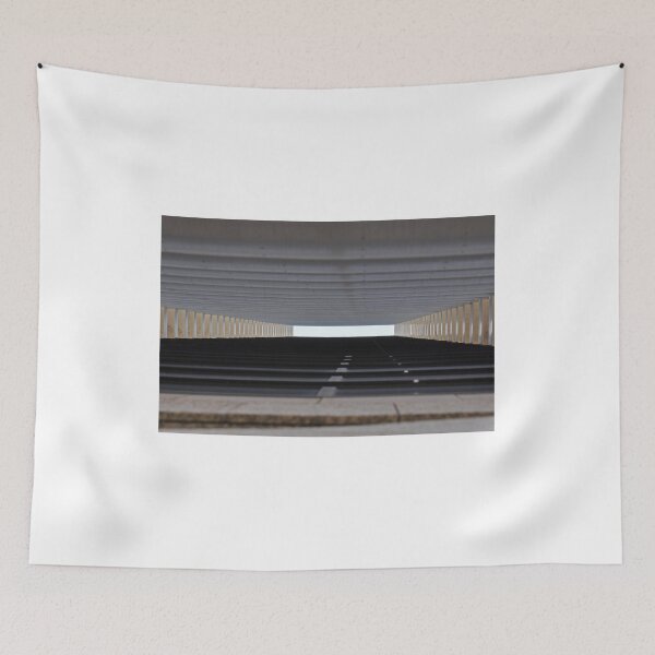 Item preview, Leaning Hard designed and sold by Jen Waltmon.