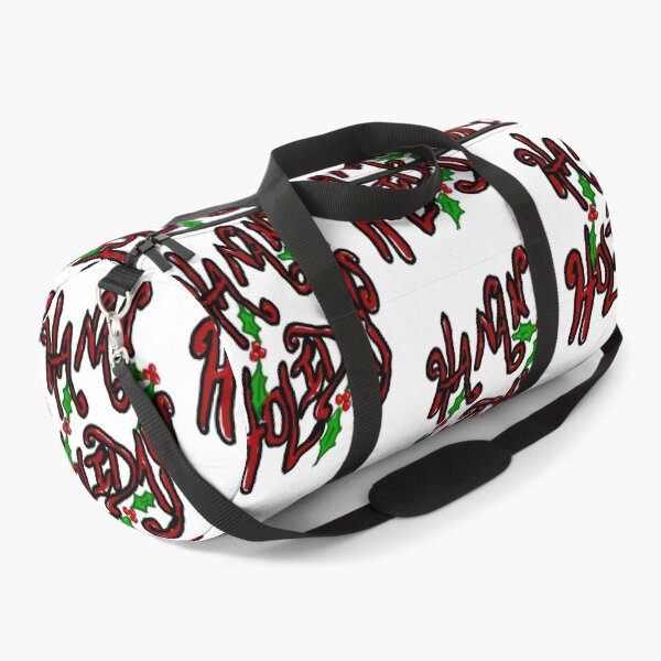 Item preview, Hanan Holidays  designed and sold by DancingCreek.