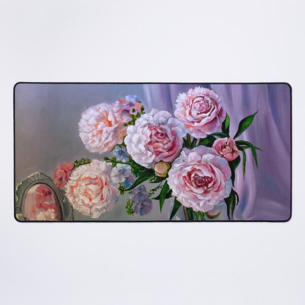 Item preview, Magical Fragrance, lingered about the room designed and sold by JeLoTall.