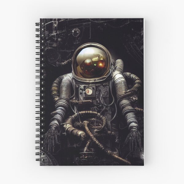 Item preview, The Enclave Pilot designed and sold by CartoonrBOY.