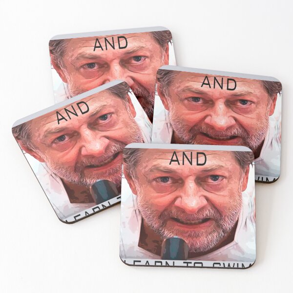 Item preview, kino loy-- andor designed and sold by cinecultura.