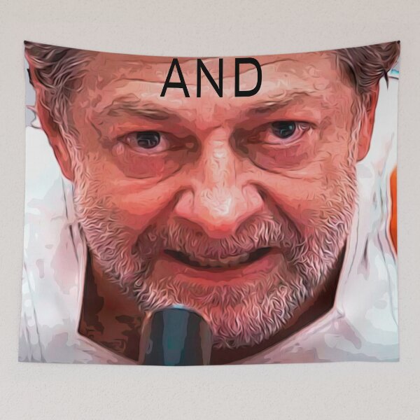 Item preview, kino loy-- andor designed and sold by cinecultura.