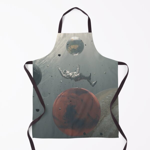 Item preview, Descent designed and sold by nicebleed.