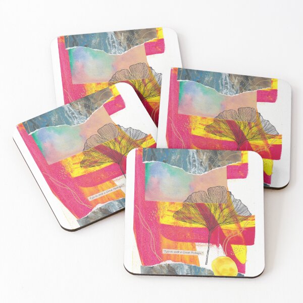 Item preview, I go to seek a great perhaps. designed and sold by alys-creative.