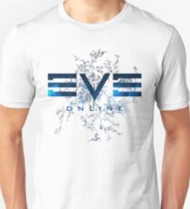 Eve Online Unisex T-Shirt