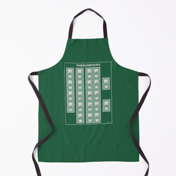 Item preview, ThedasBucks Full Collection designed and sold by EluvianArts.