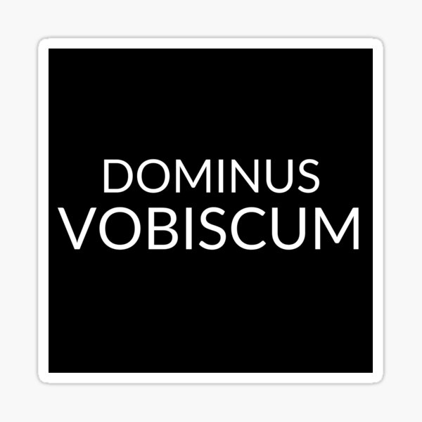 Dominus Infernus - Dominus Infernus - Free Transparent PNG Clipart Images  Download