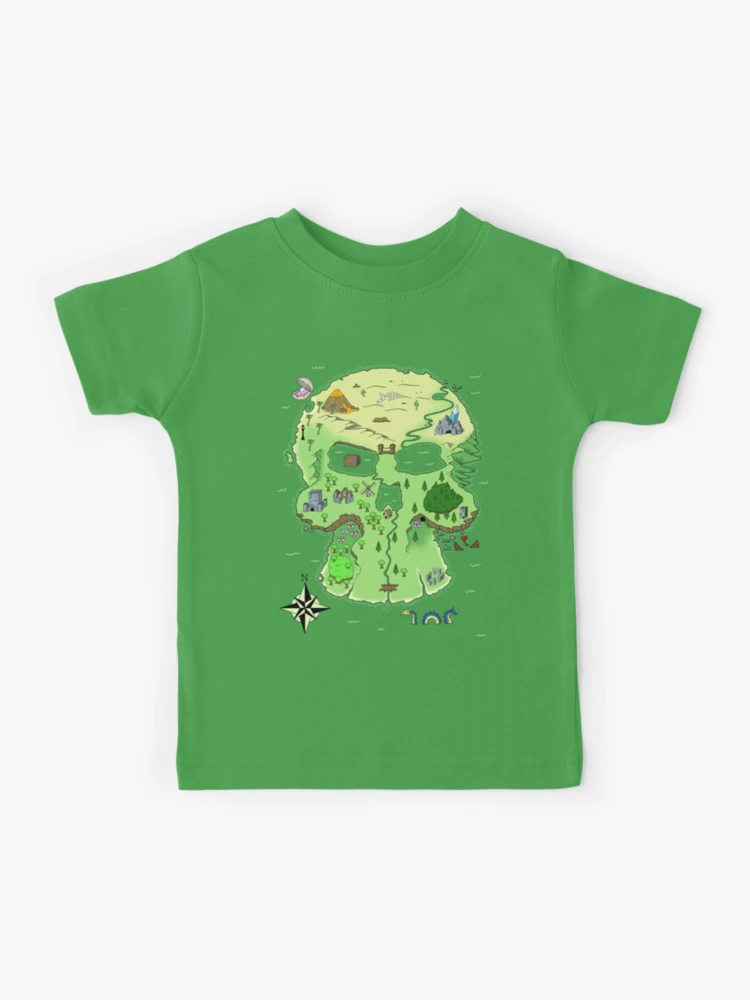 T-shirt enfant for Sale avec l'œuvre « Tondeuse à gazon V8 » de l'artiste  Lee Stannard