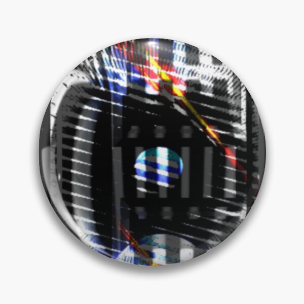 Item preview, Abstractor777-AAA designed and sold by Abstractor777.