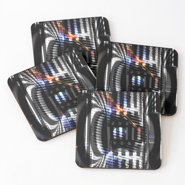 Item preview, Abstractor777-AAA designed and sold by Abstractor777.