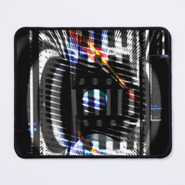 Item preview, Abstractor777-AAA designed and sold by Abstractor777.