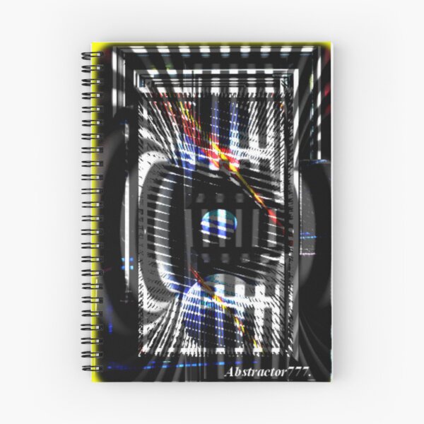 Item preview, Abstractor777-AAA designed and sold by Abstractor777.