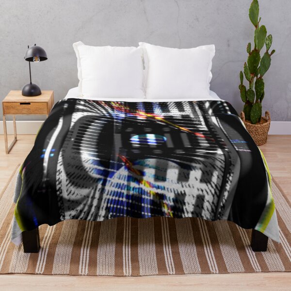 Item preview, Abstractor777-AAA designed and sold by Abstractor777.