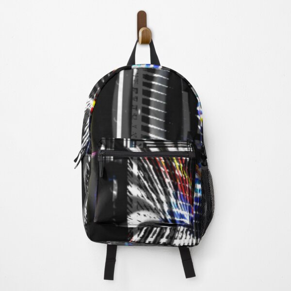 Item preview, Abstractor777-AAA designed and sold by Abstractor777.