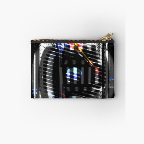 Item preview, Abstractor777-AAA designed and sold by Abstractor777.