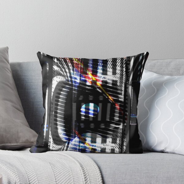 Item preview, Abstractor777-AAA designed and sold by Abstractor777.