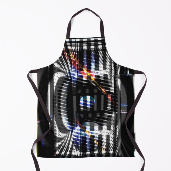 Item preview, Abstractor777-AAA designed and sold by Abstractor777.