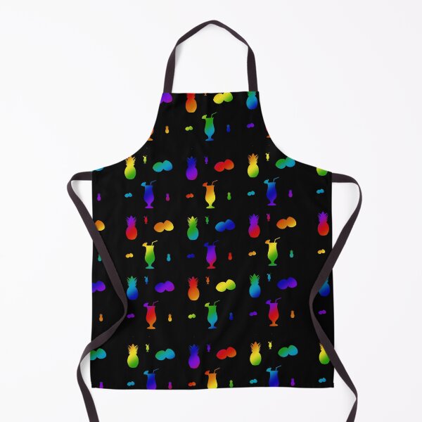 Item preview, Pina Colada designed and sold by shiroi-okami.
