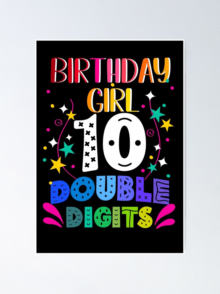 Titty Mood Chart Birthday Card 