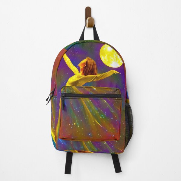 Item preview, Dancing free designed and sold by Brandon Whitson.