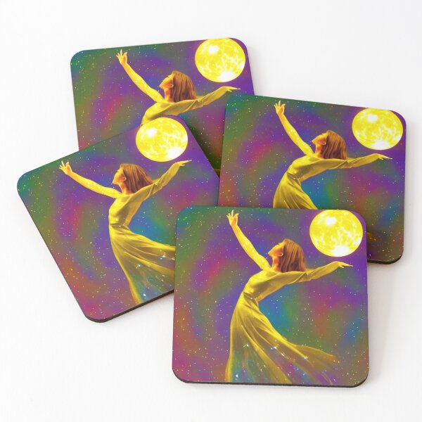 Item preview, Dancing free designed and sold by Brandon Whitson.