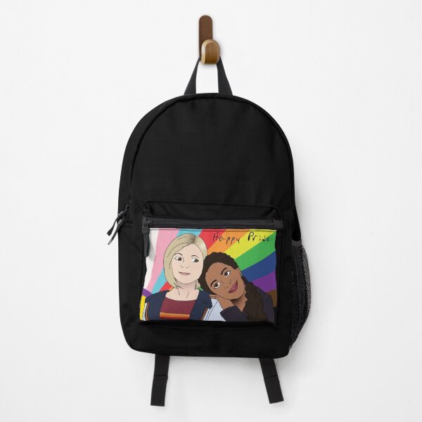 Item preview, Happy Pride designed and sold by sheregenerated.