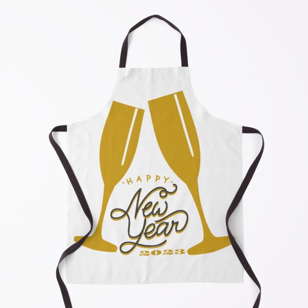 Item preview, Holiday Themed Apparel & Accessories! designed and sold by SassyAnneSelect.