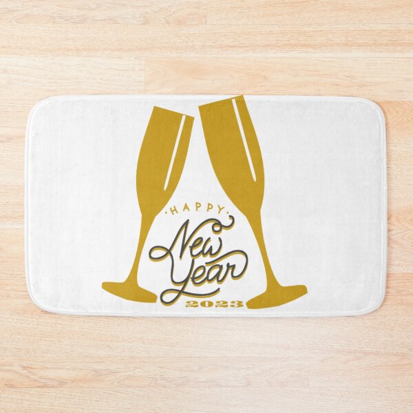 Item preview, Holiday Themed Apparel & Accessories! designed and sold by SassyAnneSelect.
