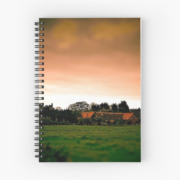 Item preview, arundel designed and sold by Adam Glen.