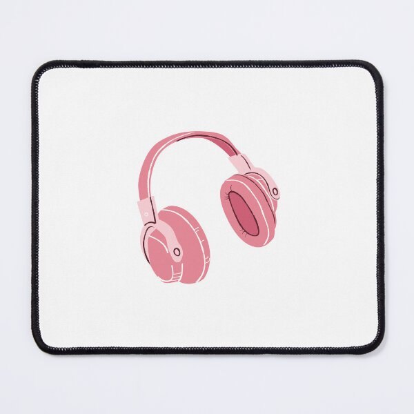 Item preview, HeadPhone designed and sold by rozar-nv.
