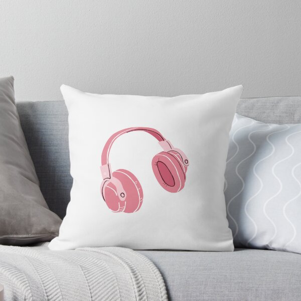 Item preview, HeadPhone designed and sold by rozar-nv.