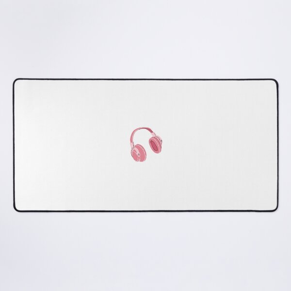 Item preview, HeadPhone designed and sold by rozar-nv.