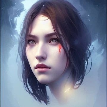 Artwork thumbnail, Uncertain by RssWebShop