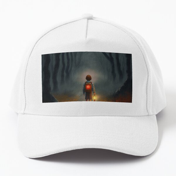 Item preview, stranger designed and sold by MrUtDesign.