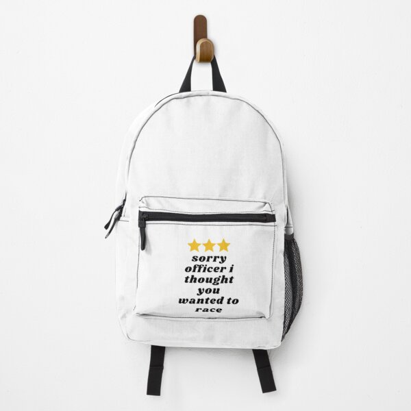 Item preview, sorry officer i thought you wanted to race designed and sold by designoDZ.