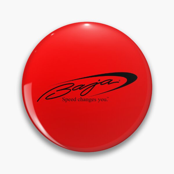Item preview, Ba Ja I Power Boats designed and sold by saminde.