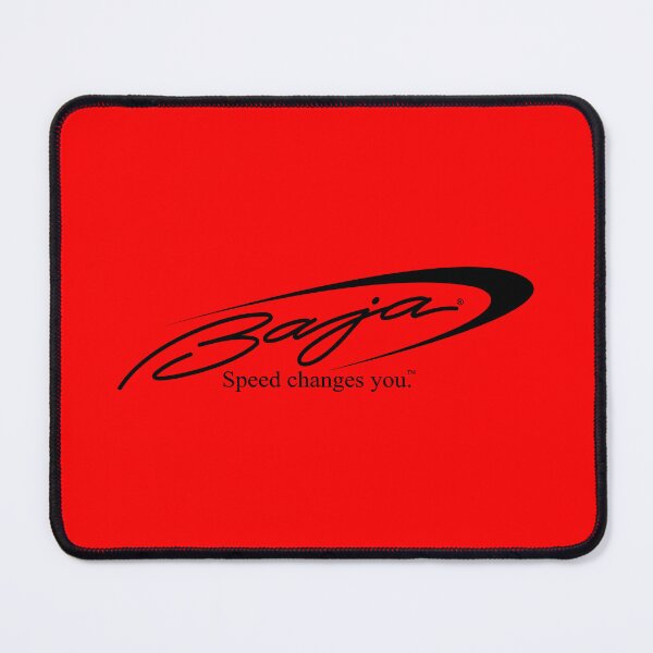 Item preview, Ba Ja I Power Boats designed and sold by saminde.