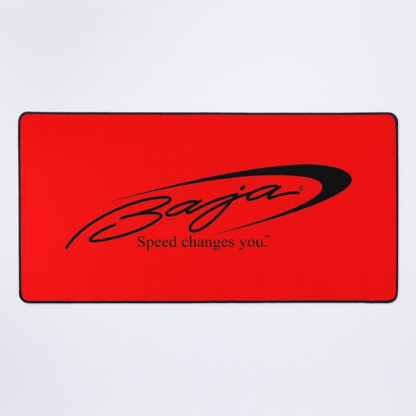 Item preview, Ba Ja I Power Boats designed and sold by saminde.