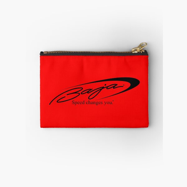 Item preview, Ba Ja I Power Boats designed and sold by saminde.