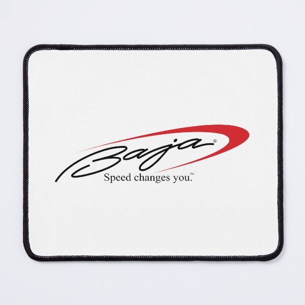 Item preview, Ba Ja I Power Boats designed and sold by saminde.