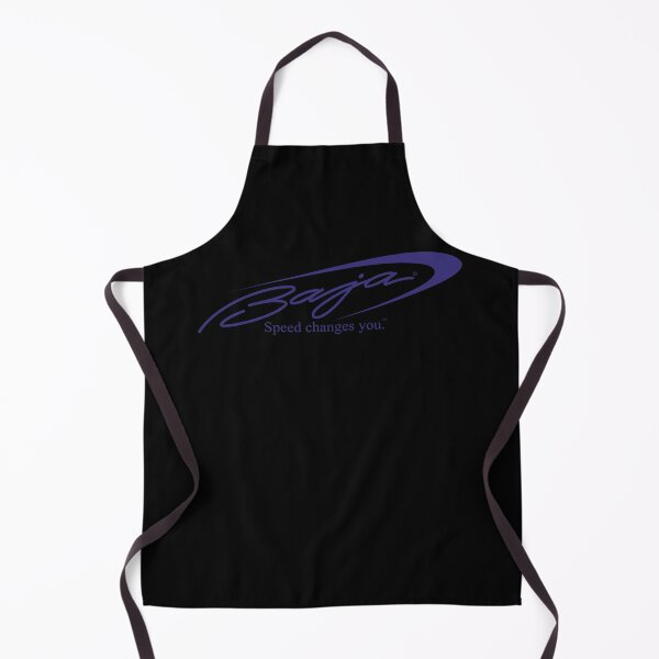 Item preview, Ba Ja I Power Boats designed and sold by saminde.