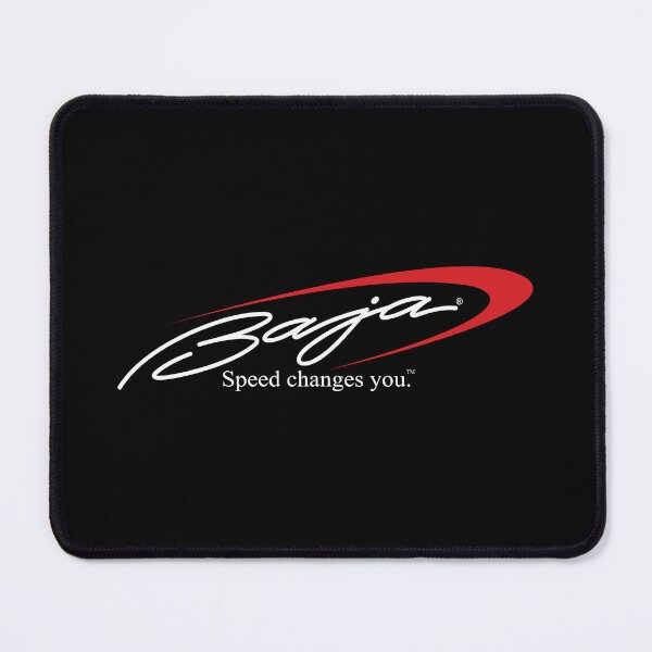 Item preview, Ba Ja I Power Boats designed and sold by saminde.