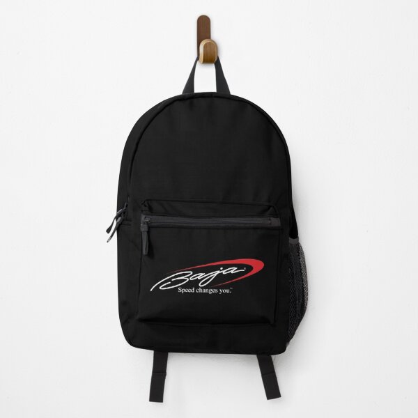 Item preview, Ba Ja I Power Boats designed and sold by saminde.