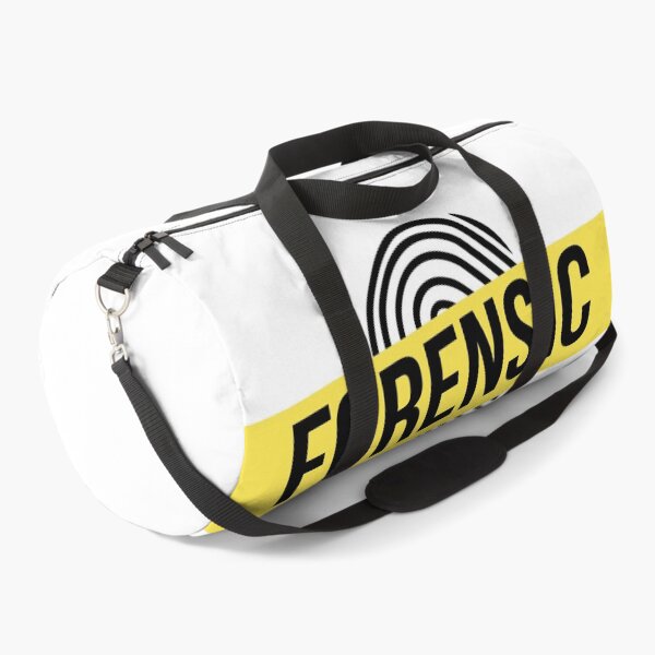 Item preview, Forensic designed and sold by Oreo2020 Creations.