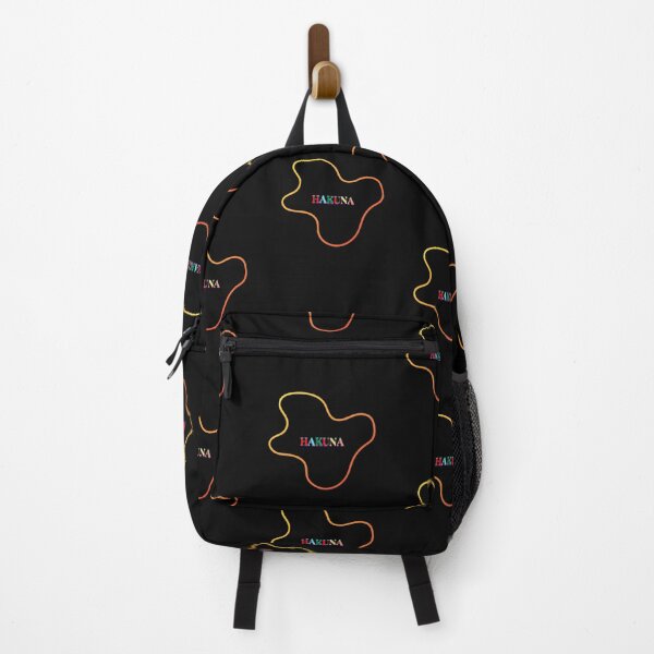 Item preview, HAKUNA  designed and sold by YouOwnStyle.